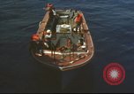Image of USS Liberty Mediterranean Sea, 1967, second 58 stock footage video 65675078113