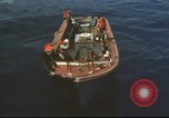 Image of USS Liberty Mediterranean Sea, 1967, second 59 stock footage video 65675078113