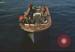 Image of USS Liberty Mediterranean Sea, 1967, second 60 stock footage video 65675078113