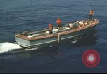 Image of USS Liberty Mediterranean Sea, 1967, second 61 stock footage video 65675078113