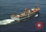 Image of USS Liberty Mediterranean Sea, 1967, second 62 stock footage video 65675078113