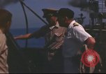 Image of USS Liberty Mediterranean Sea, 1967, second 9 stock footage video 65675078114
