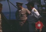 Image of USS Liberty Mediterranean Sea, 1967, second 10 stock footage video 65675078114