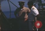 Image of USS Liberty Mediterranean Sea, 1967, second 11 stock footage video 65675078114