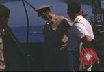 Image of USS Liberty Mediterranean Sea, 1967, second 17 stock footage video 65675078114