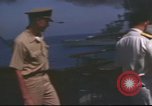 Image of USS Liberty Mediterranean Sea, 1967, second 20 stock footage video 65675078114