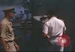 Image of USS Liberty Mediterranean Sea, 1967, second 21 stock footage video 65675078114