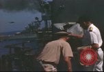 Image of USS Liberty Mediterranean Sea, 1967, second 22 stock footage video 65675078114