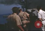 Image of USS Liberty Mediterranean Sea, 1967, second 23 stock footage video 65675078114