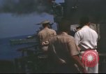 Image of USS Liberty Mediterranean Sea, 1967, second 24 stock footage video 65675078114