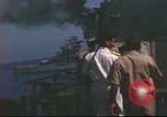 Image of USS Liberty Mediterranean Sea, 1967, second 25 stock footage video 65675078114