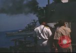 Image of USS Liberty Mediterranean Sea, 1967, second 26 stock footage video 65675078114