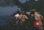 Image of USS Liberty Mediterranean Sea, 1967, second 29 stock footage video 65675078114