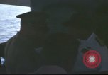 Image of USS Liberty Mediterranean Sea, 1967, second 30 stock footage video 65675078114
