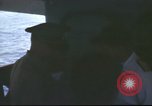 Image of USS Liberty Mediterranean Sea, 1967, second 31 stock footage video 65675078114