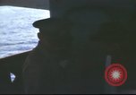 Image of USS Liberty Mediterranean Sea, 1967, second 32 stock footage video 65675078114