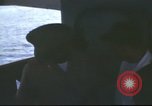 Image of USS Liberty Mediterranean Sea, 1967, second 33 stock footage video 65675078114
