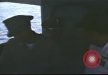 Image of USS Liberty Mediterranean Sea, 1967, second 34 stock footage video 65675078114