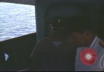 Image of USS Liberty Mediterranean Sea, 1967, second 35 stock footage video 65675078114
