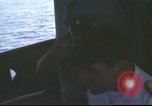Image of USS Liberty Mediterranean Sea, 1967, second 36 stock footage video 65675078114