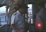 Image of USS Liberty Mediterranean Sea, 1967, second 44 stock footage video 65675078114