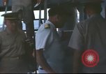 Image of USS Liberty Mediterranean Sea, 1967, second 45 stock footage video 65675078114