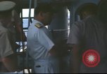 Image of USS Liberty Mediterranean Sea, 1967, second 47 stock footage video 65675078114