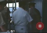 Image of USS Liberty Mediterranean Sea, 1967, second 48 stock footage video 65675078114