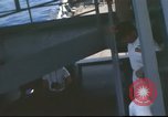 Image of USS Liberty Mediterranean Sea, 1967, second 50 stock footage video 65675078114