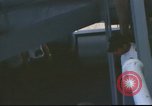 Image of USS Liberty Mediterranean Sea, 1967, second 51 stock footage video 65675078114