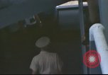 Image of USS Liberty Mediterranean Sea, 1967, second 52 stock footage video 65675078114