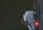 Image of USS Liberty Mediterranean Sea, 1967, second 54 stock footage video 65675078114