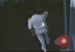 Image of USS Liberty Mediterranean Sea, 1967, second 55 stock footage video 65675078114