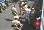 Image of USS Liberty Mediterranean Sea, 1967, second 60 stock footage video 65675078114