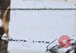 Image of United States Army Vietnam, 1968, second 1 stock footage video 65675078115