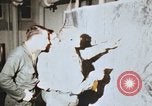 Image of United States Army Vietnam, 1968, second 8 stock footage video 65675078115
