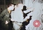 Image of United States Army Vietnam, 1968, second 9 stock footage video 65675078115