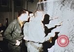 Image of United States Army Vietnam, 1968, second 10 stock footage video 65675078115