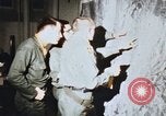 Image of United States Army Vietnam, 1968, second 11 stock footage video 65675078115