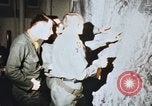 Image of United States Army Vietnam, 1968, second 12 stock footage video 65675078115