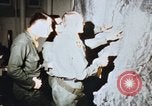 Image of United States Army Vietnam, 1968, second 13 stock footage video 65675078115