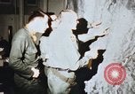 Image of United States Army Vietnam, 1968, second 14 stock footage video 65675078115