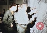 Image of United States Army Vietnam, 1968, second 15 stock footage video 65675078115