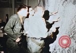 Image of United States Army Vietnam, 1968, second 16 stock footage video 65675078115