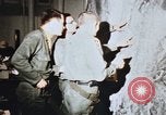 Image of United States Army Vietnam, 1968, second 17 stock footage video 65675078115