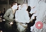 Image of United States Army Vietnam, 1968, second 18 stock footage video 65675078115
