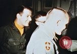 Image of United States Army Vietnam, 1968, second 20 stock footage video 65675078115