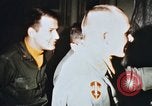 Image of United States Army Vietnam, 1968, second 22 stock footage video 65675078115