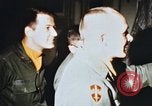 Image of United States Army Vietnam, 1968, second 23 stock footage video 65675078115