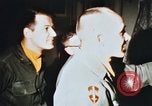 Image of United States Army Vietnam, 1968, second 24 stock footage video 65675078115
